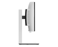 LENOVO Legion Pro 34WD-10 OLED UWQHD 240Hz - 1351533 - zdjęcie 7
